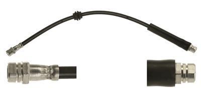 TRW PHA596 EAN: 3322938186944.