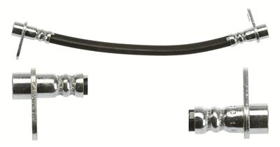 TRW PHA614 EAN: 3322938272456.