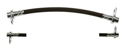 TRW PHA615 EAN: 3322938272463.