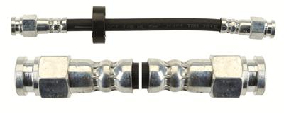 TRW PHA631 EAN: 3322938286538.