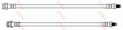 TRW PHB166 EAN: 3322935301128.