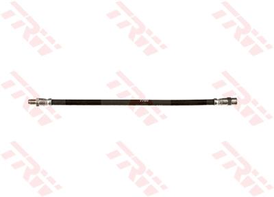 TRW PHB205 EAN: 3322935301647.