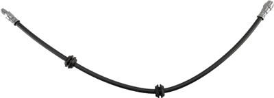 TRW PHB2053 EAN: 3322938463700.