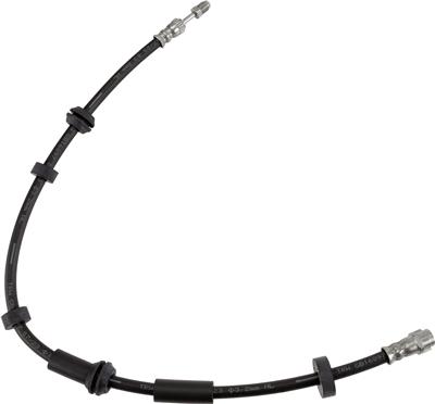 TRW PHB2080 EAN: 3322938512835.