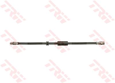 TRW PHB209 EAN: 3322935301661.