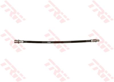 TRW PHB210 EAN: 3322937079483.