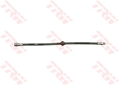 TRW PHB220 EAN: 3322935301944.