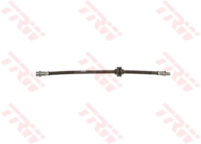 TRW PHB224 EAN: 3322935302101.