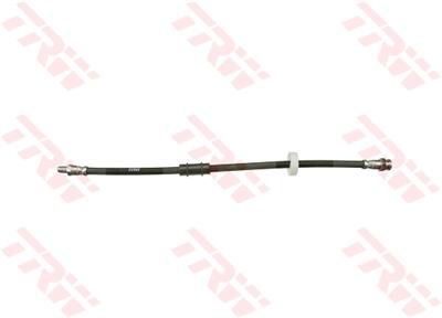 TRW PHB226 EAN: 3322935302125.