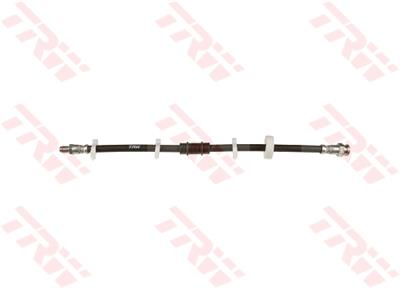 TRW PHB242 EAN: 3322935302439.