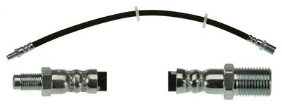 TRW PHB272 EAN: 3322937182602.