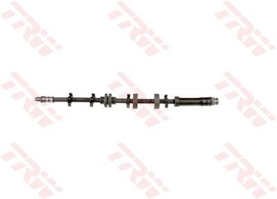 TRW PHB297 EAN: 3322937183128.