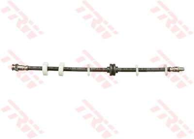 TRW PHB299 EAN: 3322937183142.