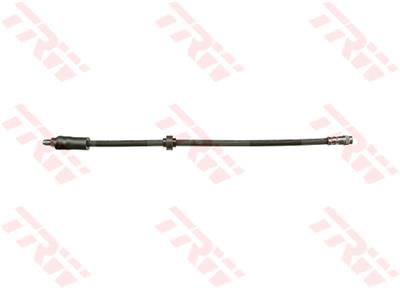 TRW PHB303 EAN: 3322937183210.