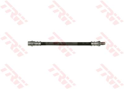 TRW PHB318 EAN: 3322937201914.