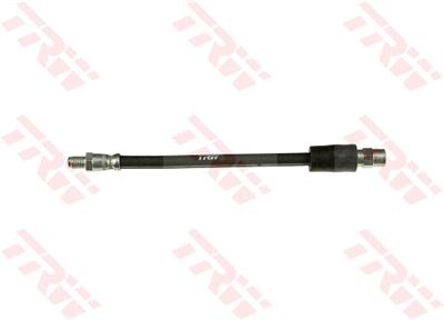 TRW PHB319 EAN: 3322937205127.