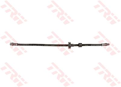 TRW PHB320 EAN: 3322937197668.