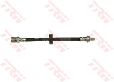 TRW PHB341 EAN: 3322937237456.