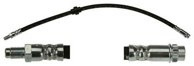 TRW PHB363 EAN: 3322937240845.