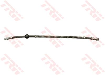 TRW PHB369 EAN: 3322937241064.