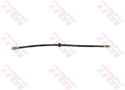 TRW PHB402 EAN: 3322937292189.