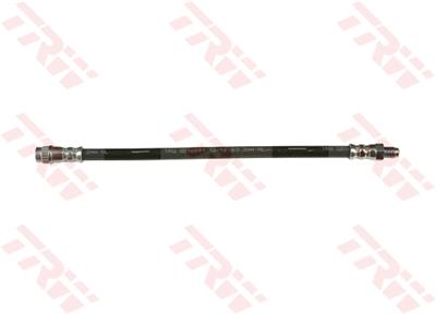 TRW PHB407 EAN: 3322937365418.