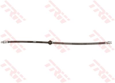 TRW PHB412 EAN: 3322937366408.