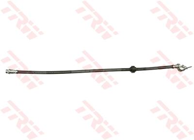 TRW PHB424 EAN: 3322937393992.