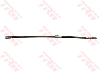 TRW PHB425 EAN: 3322937394036.