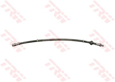 TRW PHB433 EAN: 3322937394333.