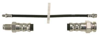 TRW PHB487 EAN: 3322937919680.