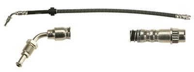 TRW PHB538 EAN: 3322937920174.