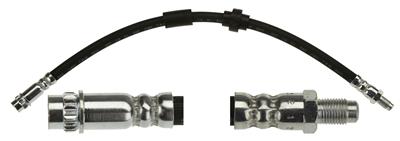 TRW PHB657 EAN: 3322938096861.