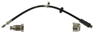 TRW PHB664 EAN: 3322938138431.