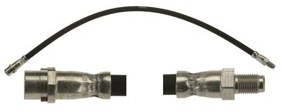 TRW PHB677 EAN: 3322938172961.