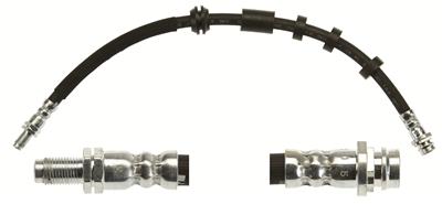 TRW PHB915 EAN: 3322938272524.