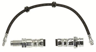 TRW PHB916 EAN: 3322938272531.