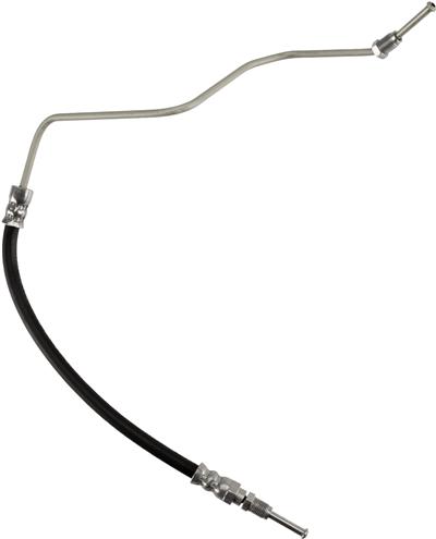 TRW PHC2027 EAN: 3322938512934.