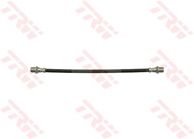 TRW PHC244 EAN: 3322935300626.