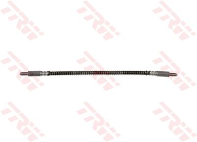 TRW PHC246 EAN: 3322937182169.