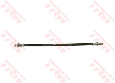 TRW PHC249 EAN: 3322937182503.