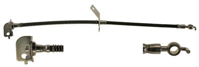 TRW PHD1058 EAN: 3322938078560.