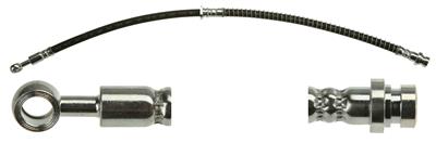 TRW PHD1085 EAN: 3322938096830.