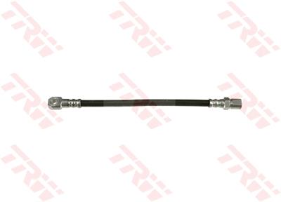 TRW PHD109 EAN: 3322935300541.