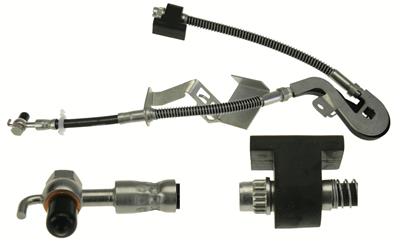 TRW PHD1135 EAN: 3322938152178.