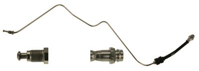 TRW PHD1148 EAN: 3322938186913.