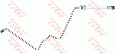 TRW PHD1148 EAN: 3322938186913.