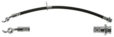 TRW PHD1183 EAN: 3322938222765.