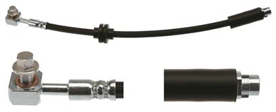 TRW PHD1185 EAN: 3322938222789.