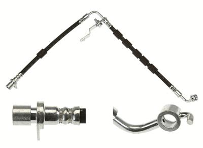 TRW PHD1211 EAN: 3322938268596.